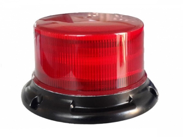 LED Warning Lights